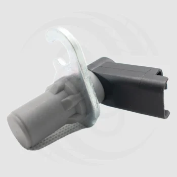 Sensor de Rotacao - AG81107