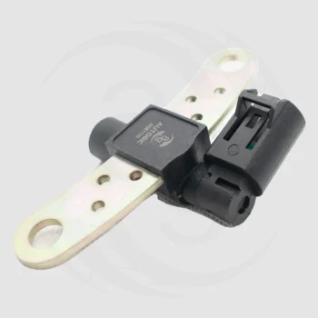 Sensor de Rotacao - AG81110
