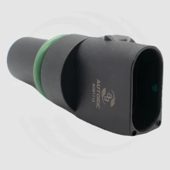 Sensor de Rotacao - AG81112