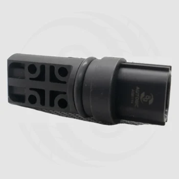 Sensor de Rotacao - AG81114