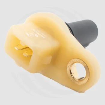 Sensor de Rotacao - AG81115