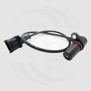 Sensor de Rotacao - AG81117