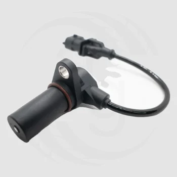 Sensor de Rotacao - AG81118