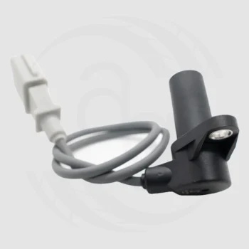 Sensor de Rotacao - AG81119