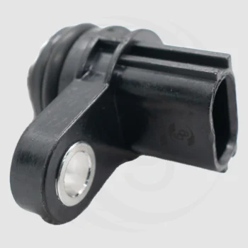 Sensor de Rotacao - AG81121