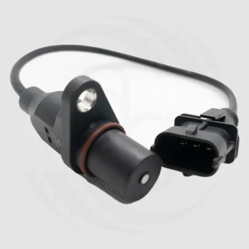 Sensor de Rotacao - AG81126