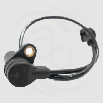 Sensor de Rotacao - AG81127