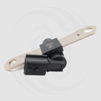 Sensor de Rotacao - AG81128