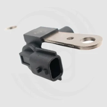 Sensor de Rotacao - AG81129