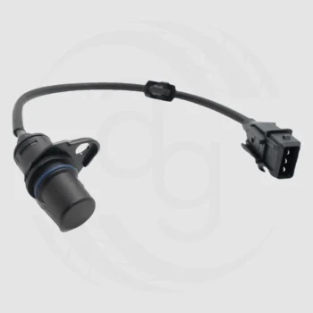 Sensor de Rotacao - AG81131