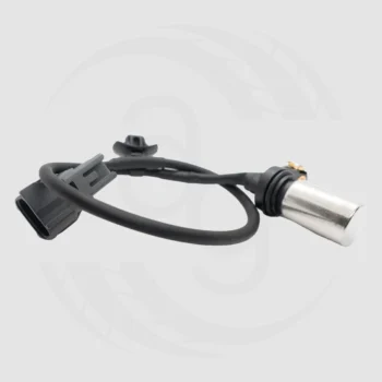 Sensor de Rotacao - AG81132