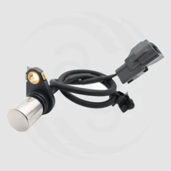 Sensor de Rotacao - AG81133