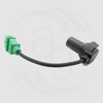 Sensor de Rotacao - AG81134