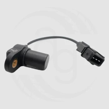 Sensor de Rotacao - AG81135