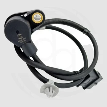 Sensor de Rotacao - AG81136
