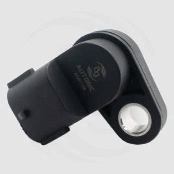 Sensor de Rotacao - AG81138