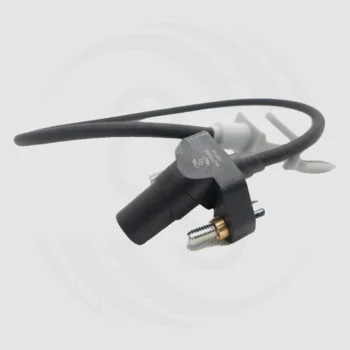 Sensor de Rotacao - AG81139