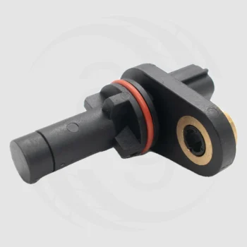 Sensor de Rotacao - AG81141