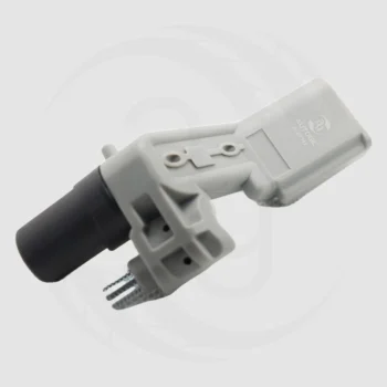 Sensor de Rotacao - AG81142