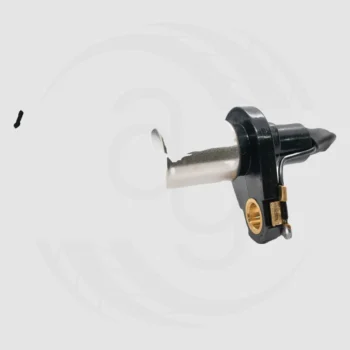 Sensor de Rotacao - AG81143