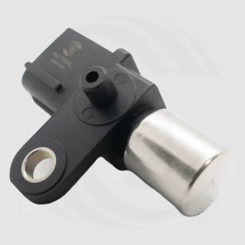 Sensor de Rotacao - AG81144