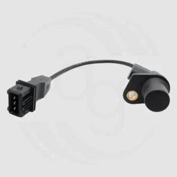 Sensor de Rotacao - AG81146