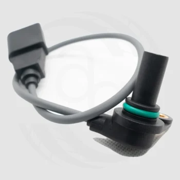 Sensor de Rotacao - AG81147