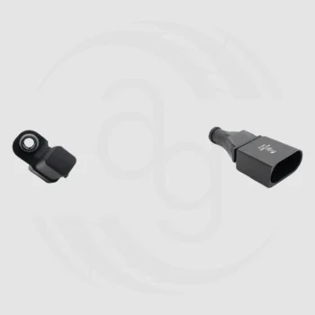 Sensor de Rotacao - AG81148