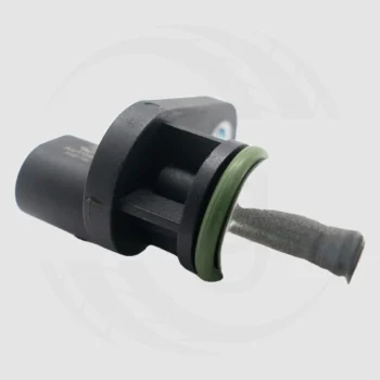 Sensor de Rotacao - AG81150