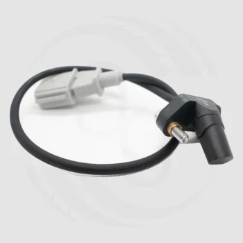 Sensor de Rotacao - AG81151