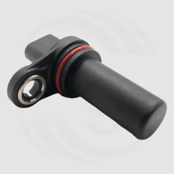 Sensor de Rotacao - AG81152