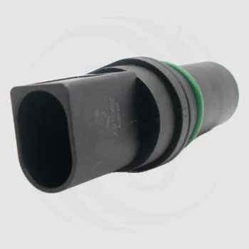 Sensor de Rotacao - AG81154