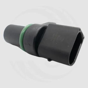 Sensor de Rotacao - AG81155