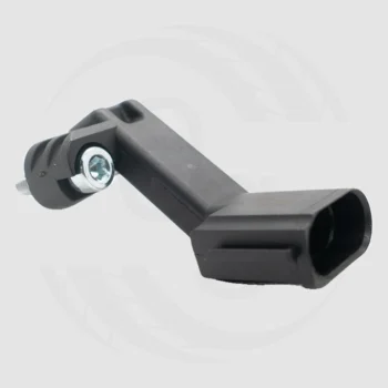 Sensor de Rotacao - AG81156