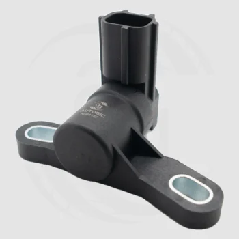 Sensor de Rotacao - AG81157