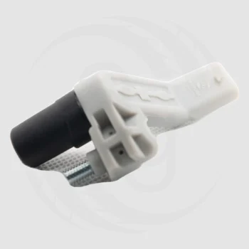 Sensor de Rotacao - AG81158