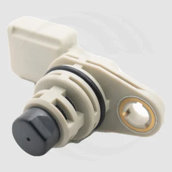 Sensor de Rotacao - AG81159