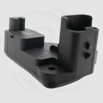 Sensor de Rotacao - AG81161