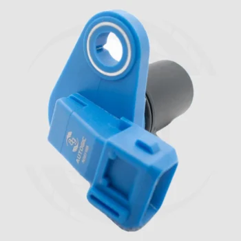 Sensor de Rotacao - AG81165