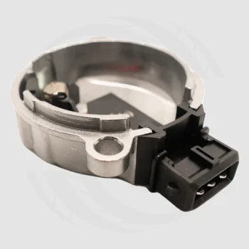 Sensor Fase - AG81170