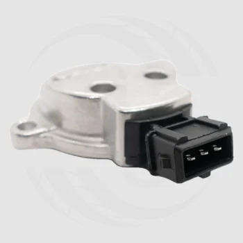 Sensor Fase - AG81171