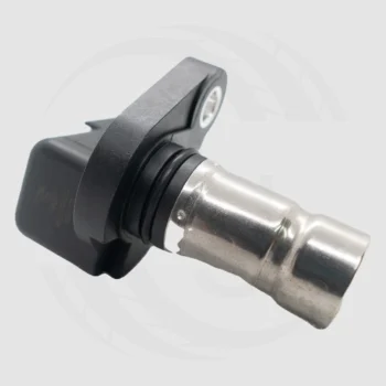 Sensor Fase - AG81172