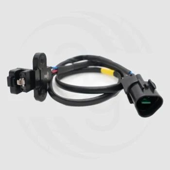 Sensor Fase - AG81175