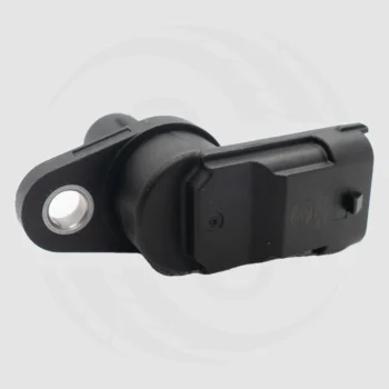 Sensor Fase - AG81176