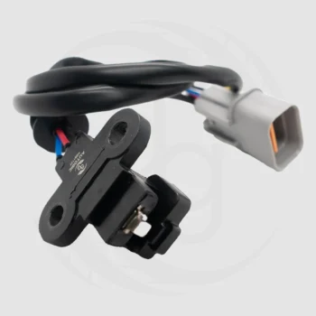 Sensor Fase - AG81177