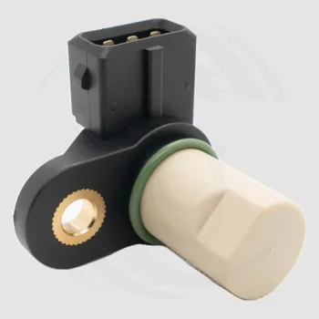 Sensor Fase - AG81178