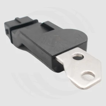 Sensor Fase - AG81179