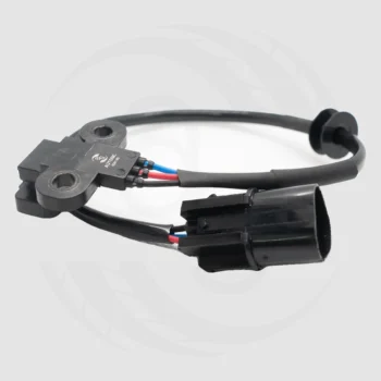 Sensor Fase - AG81180