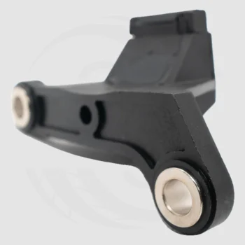 Sensor Fase - AG81181