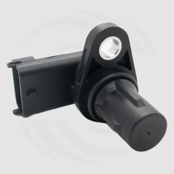 Sensor Fase - AG81182